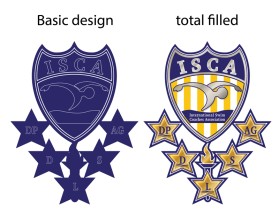 International Swim Coaches Association (ISCA) entry by sirtwo