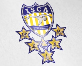 International Swim Coaches Association (ISCA) entry by sirtwo