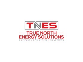 True North Energy Solutions entry by Sa_Shamjet