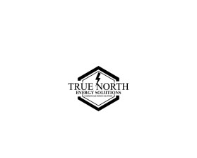 True North Energy Solutions entry by idnas01