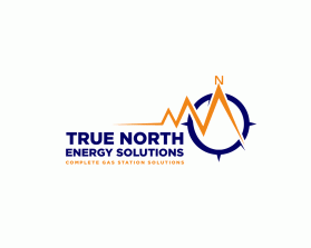 True North Energy Solutions entry by NA439084938590