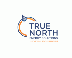 True North Energy Solutions entry by NA439084938590