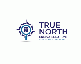 True North Energy Solutions entry by NA439084938590