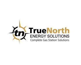True North Energy Solutions entry by kuja76