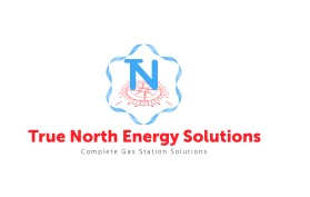 True North Energy Solutions entry by Robertlim