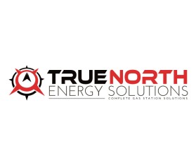 True North Energy Solutions entry by shounjiro26