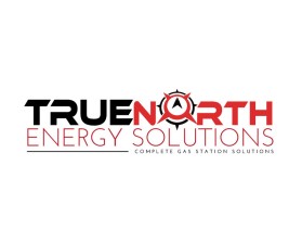 True North Energy Solutions entry by shounjiro26