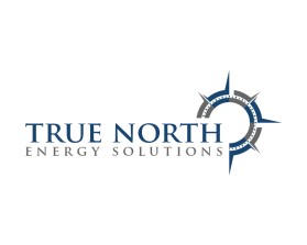 True North Energy Solutions entry by Sonia99