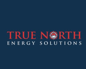 True North Energy Solutions entry by Sonia99