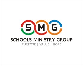 Schools Ministry Group      SMG  entry by grayshadow