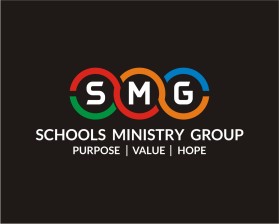 Schools Ministry Group      SMG  entry by grayshadow