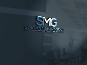 Schools Ministry Group      SMG  entry by MuhammadR