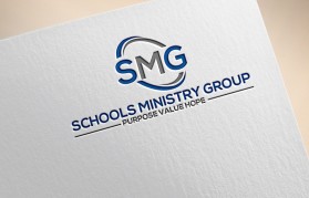 Schools Ministry Group      SMG  entry by MuhammadR