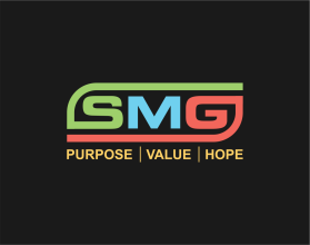 Schools Ministry Group      SMG  entry by logo037