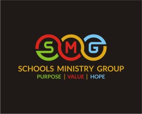 Schools Ministry Group      SMG  entry by grayshadow