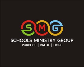 Schools Ministry Group      SMG  entry by grayshadow
