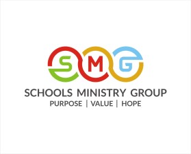 Schools Ministry Group      SMG  entry by grayshadow