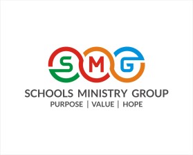 Schools Ministry Group      SMG  entry by grayshadow