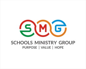 Schools Ministry Group      SMG  entry by grayshadow