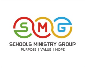 Schools Ministry Group      SMG  entry by grayshadow