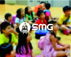 Schools Ministry Group      SMG  entry by unimo