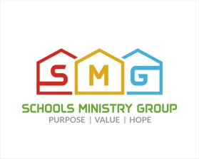 Schools Ministry Group      SMG  entry by grayshadow
