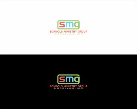 Schools Ministry Group      SMG  entry by Om Ganpataye