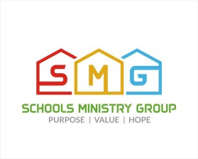 Schools Ministry Group      SMG  entry by grayshadow