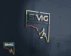 Schools Ministry Group      SMG  entry by SN