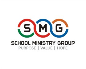 Schools Ministry Group      SMG  entry by grayshadow