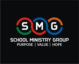 Schools Ministry Group      SMG  entry by grayshadow