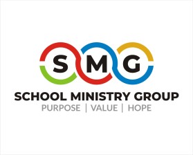 Schools Ministry Group      SMG  entry by grayshadow