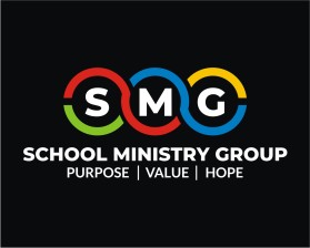 Schools Ministry Group      SMG  entry by grayshadow