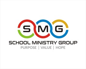 Schools Ministry Group      SMG  entry by grayshadow