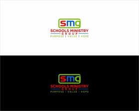 Schools Ministry Group      SMG  entry by Om Ganpataye