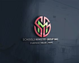 Schools Ministry Group      SMG  entry by Guddu1