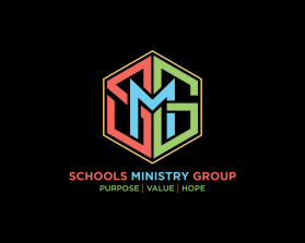 Schools Ministry Group      SMG  entry by marsell