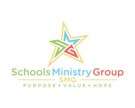 Schools Ministry Group      SMG  entry by FriZign