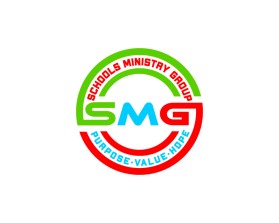Schools Ministry Group      SMG  entry by Amit1991