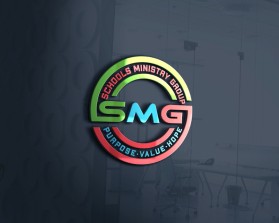Schools Ministry Group      SMG  entry by Amit1991