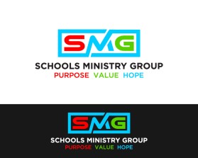 Schools Ministry Group      SMG  entry by Amit1991