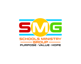 Schools Ministry Group      SMG  entry by Fathenry