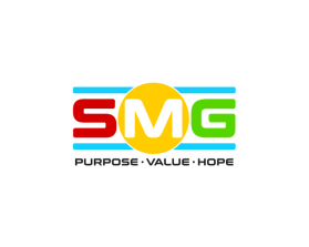 Schools Ministry Group      SMG  entry by Fathenry
