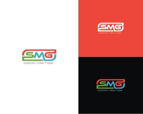 Schools Ministry Group      SMG  entry by eyangkakung