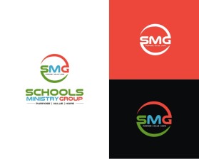 Schools Ministry Group      SMG  entry by eyangkakung