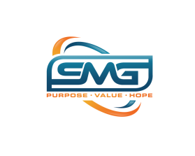 Schools Ministry Group      SMG  entry by Ethan