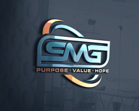 Schools Ministry Group      SMG  entry by Ethan