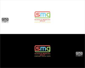 Schools Ministry Group      SMG  entry by Om Ganpataye