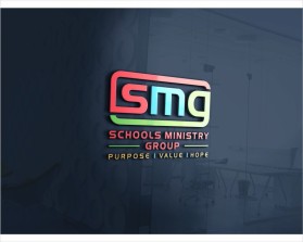 Schools Ministry Group      SMG  entry by Om Ganpataye