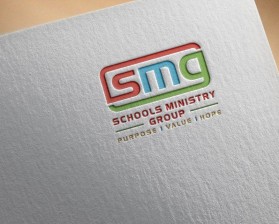 Schools Ministry Group      SMG  entry by Om Ganpataye